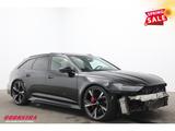 Audi RS6 Avant TFSI Quattro Dynamica + Pano B&O Memor - Audi RS6 Unfallwagen