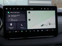 Skoda Octavia - Vorschau Bild 8