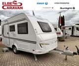 Weinsberg CaraOne 400 LK Modell 2026 - Weinsberg Caraone 400 lk