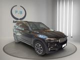 BMW X5 xDrive 40 d/HUD/SOFTCL/AHK/UVM.. - BMW X5 Gebrauchtwagen in Bremen