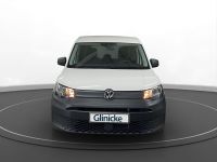Volkswagen Caddy - Vorschau Bild 2