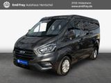 Ford Bürstner Copa C500 Bahia - Angebote entsprechen deinen Suchkriterien