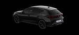 Cupra Leon VZ Black Edition 2.0 TSI 221 kW DSG Sennhei - Autos mit Automatikschaltung