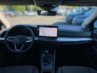 Volkswagen Golf - Vorschau Bild 11