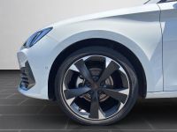 Cupra Leon - Vorschau Bild 8