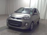 Kia Picanto 1.0 Spirit Radio Klima Bluetooth - Kia Picanto: Spirit