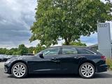 Audi A6 Avant 50TDI qu PANO AHK TOUR MATRIX LEDER CAM - Audi A6 C5 Gebrauchtwagen