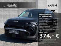 Kia EV3 - Vorschau Bild 1