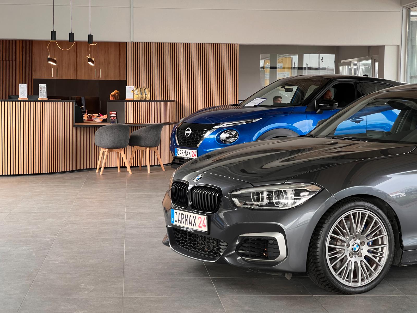 showroom-image-bottom