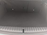 BMW 120 - Vorschau Bild 16
