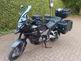 Honda VFR 1200 x crosstourer CS70 - HONDA VFR 1200 X CROSSTOURER
