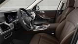 BMW X7 xDrive40d Aktion Bestellfahrzeug - : Geländewagen, Best