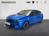 Opel Astra Electric L Lim. Electric 156 GS Panoramada - Opel Astra Electric Gebrauchtwagen