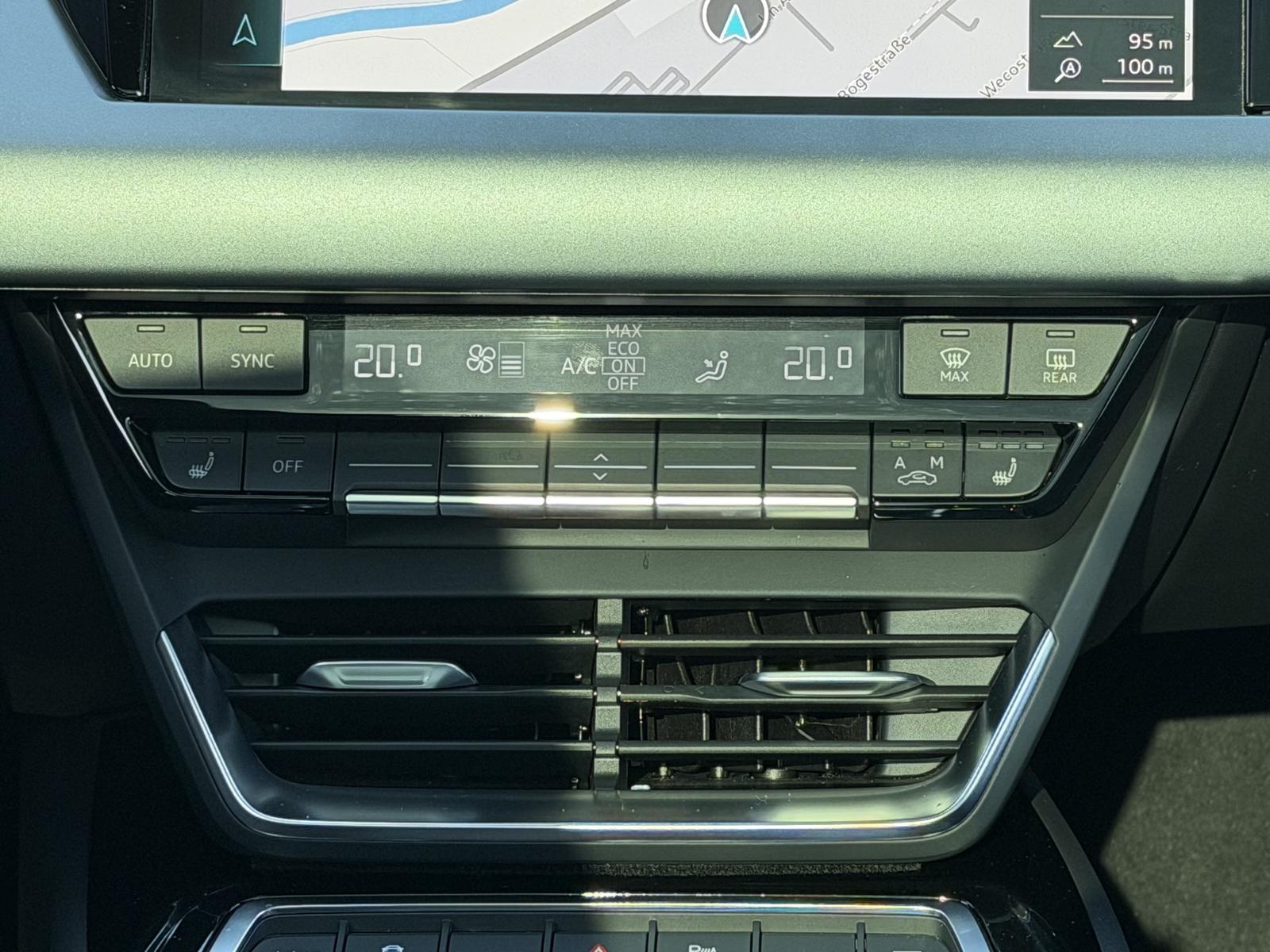 Audi e-tron GT Quattro 360°|B&O|Pano|HUD|ACC|Memory 