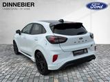 Ford Puma ST LED+360°Kamera+Navigation+Winterpaket - Ford Puma Gebrauchtwagen in Bremen