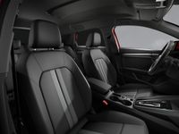 Audi A3 - Vorschau Bild 10