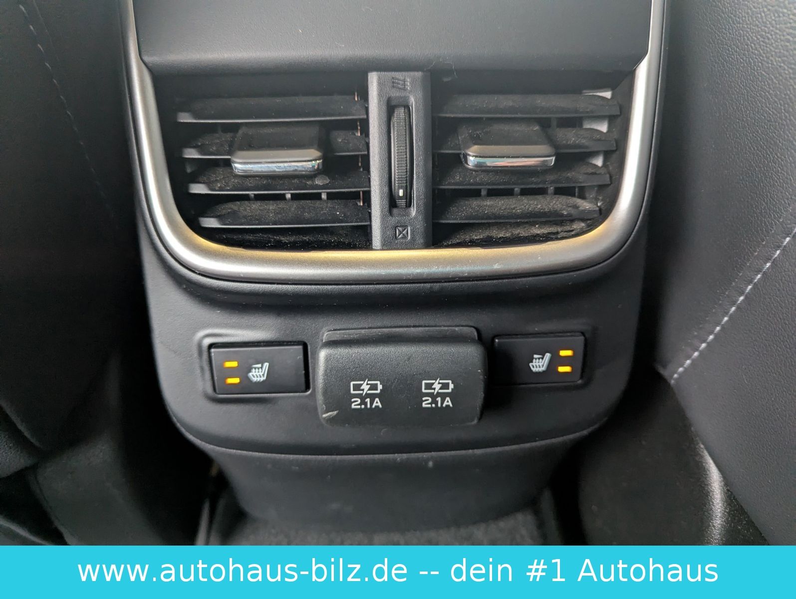 Bild 22