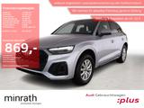 Audi Q5 S line 45 TFSI quattro S tronic 4x4+MATRIX+Q