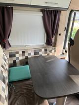 Sunlight I69l - Sunlight Integrierter