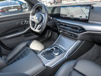 BMW 330 - Vorschau Bild 14