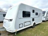 Knaus Azur 500 FU  - Knaus Azur