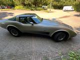 Corvette C3 - Corvette C3 Gebrauchtwagen