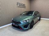 Kia ProCee'd 1.6 T-GDI GT DCT FUGEL SPORT UMBAU - Kia pro cee'd / ProCeed mit Schiebedach