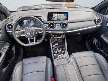 Seres 3 Luxury -Sofort verfügbar-