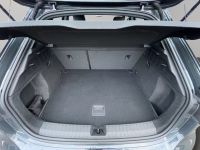 Audi A3 - Vorschau Bild 21