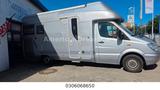 Wanner Silverdream S700 - Angebote