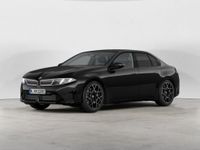 BMW i3 - Vorschau Bild 2