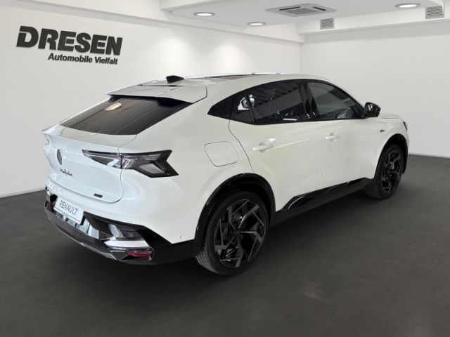 Renault Rafale - Bild 3