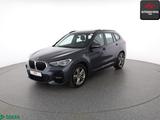 BMW X1 xDrive25e M SPORT SHADOW HUD,KAMERA,KEYLESS - BMW X1 mit Hybrid-Antrieb