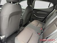 Mazda 3 - Vorschau Bild 12