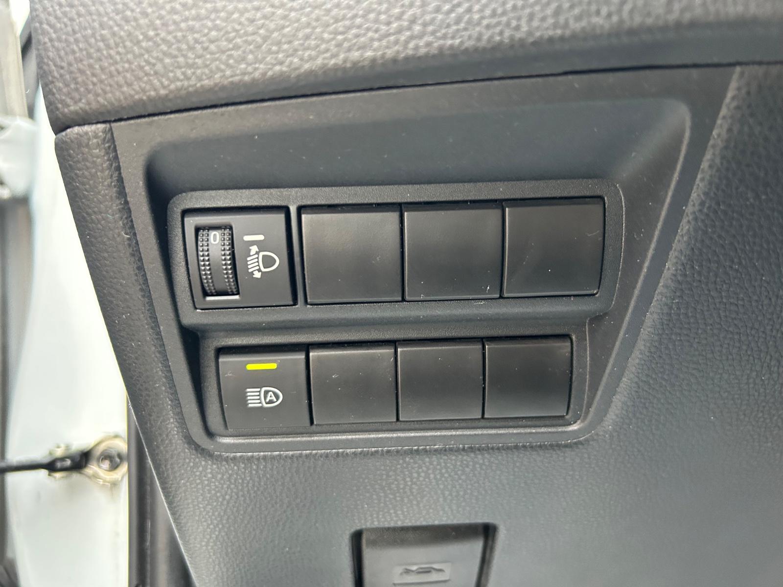 Toyota Yaris Comfort/2HD/TEMP/GJR/KLIMA/KAM/