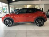 Nissan Juke N-Design 1.0 DIG-T Auto.|Bose|360°|ProPILOT - gebrauchte Pickups