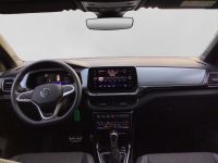 Volkswagen T-Cross - Vorschau Bild 5