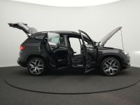 Seat Ateca - Vorschau Bild 40