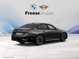 BMW 550e xDrive AHK 360° HEAD-UP SITZBELÜFT PANO RFK - BMW 550 mit Hybrid-Antrieb: Limousine