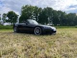 Honda S2000  - Honda S2000: Privatanbieter