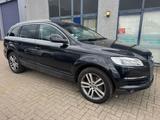 Audi Q7 **3.0TDI-BELGIAN ORIGINE** - Audi Q7 bis 5.000 Euro
