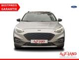 Ford Focus 1.5 EcoBoost Active S LED Navi Keyless-Go - Ford Focus aus 2020