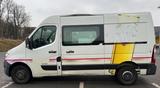 Renault MASTER*L2H2*KLIMA*TÜV/INSPEKTION NEU*EURO5*197TK - : 19