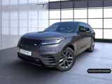 Land Rover Range Rover Velar P250 Dynamic SE - Land Rover Range Rover Velar in Augsburg