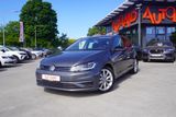Volkswagen Golf VII 1.5 TSI BlueMotion IQ.DRIVE DSG LED - Volkswagen Golf: V Bluemotion