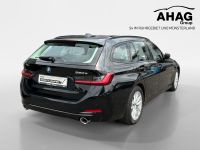 BMW 320 - Vorschau Bild 4