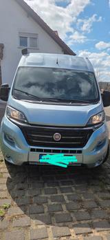 Mooveo Van 60DB - Mooveo VAN