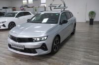 Opel Astra L 1.2 ST GS *NAVI/MATRIX/SHZ/PDC/360/AHK*