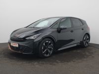 Cupra Born - Vorschau Bild 2