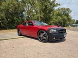 Dodge Charger SRT8 6.1L - Dodge aus 2006